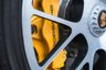 USED 2010 10 PORSCHE 911 3.8 TURBO S PDK 2d 530 BHP 2 Previous Owners