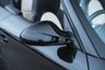 USED 2010 10 PORSCHE 911 3.8 TURBO S PDK 2d 530 BHP 2 Previous Owners