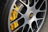 USED 2010 10 PORSCHE 911 3.8 TURBO S PDK 2d 530 BHP 2 Previous Owners
