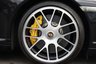 USED 2010 10 PORSCHE 911 3.8 TURBO S PDK 2d 530 BHP 2 Previous Owners