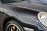 USED 2010 10 PORSCHE 911 3.8 TURBO S PDK 2d 530 BHP 2 Previous Owners