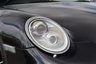 USED 2010 10 PORSCHE 911 3.8 TURBO S PDK 2d 530 BHP 2 Previous Owners