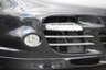 USED 2010 10 PORSCHE 911 3.8 TURBO S PDK 2d 530 BHP 2 Previous Owners