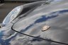 USED 2010 10 PORSCHE 911 3.8 TURBO S PDK 2d 530 BHP 2 Previous Owners