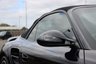 USED 2010 10 PORSCHE 911 3.8 TURBO S PDK 2d 530 BHP 2 Previous Owners