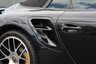 USED 2010 10 PORSCHE 911 3.8 TURBO S PDK 2d 530 BHP 2 Previous Owners