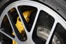 USED 2010 10 PORSCHE 911 3.8 TURBO S PDK 2d 530 BHP 2 Previous Owners