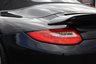USED 2010 10 PORSCHE 911 3.8 TURBO S PDK 2d 530 BHP 2 Previous Owners