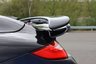 USED 2010 10 PORSCHE 911 3.8 TURBO S PDK 2d 530 BHP 2 Previous Owners