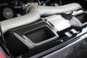 USED 2010 10 PORSCHE 911 3.8 TURBO S PDK 2d 530 BHP 2 Previous Owners