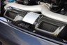 USED 2010 10 PORSCHE 911 3.8 TURBO S PDK 2d 530 BHP 2 Previous Owners