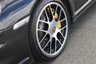 USED 2010 10 PORSCHE 911 3.8 TURBO S PDK 2d 530 BHP 2 Previous Owners