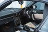 USED 2010 10 PORSCHE 911 3.8 TURBO S PDK 2d 530 BHP 2 Previous Owners