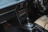USED 2010 10 PORSCHE 911 3.8 TURBO S PDK 2d 530 BHP 2 Previous Owners