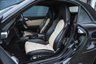 USED 2010 10 PORSCHE 911 3.8 TURBO S PDK 2d 530 BHP 2 Previous Owners