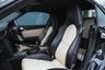 USED 2010 10 PORSCHE 911 3.8 TURBO S PDK 2d 530 BHP 2 Previous Owners