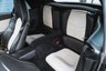 USED 2010 10 PORSCHE 911 3.8 TURBO S PDK 2d 530 BHP 2 Previous Owners