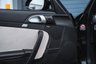 USED 2010 10 PORSCHE 911 3.8 TURBO S PDK 2d 530 BHP 2 Previous Owners