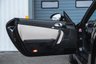 USED 2010 10 PORSCHE 911 3.8 TURBO S PDK 2d 530 BHP 2 Previous Owners