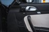 USED 2010 10 PORSCHE 911 3.8 TURBO S PDK 2d 530 BHP 2 Previous Owners