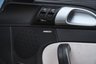 USED 2010 10 PORSCHE 911 3.8 TURBO S PDK 2d 530 BHP 2 Previous Owners