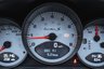 USED 2010 10 PORSCHE 911 3.8 TURBO S PDK 2d 530 BHP 2 Previous Owners