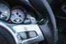 USED 2010 10 PORSCHE 911 3.8 TURBO S PDK 2d 530 BHP 2 Previous Owners
