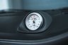 USED 2010 10 PORSCHE 911 3.8 TURBO S PDK 2d 530 BHP 2 Previous Owners