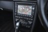 USED 2010 10 PORSCHE 911 3.8 TURBO S PDK 2d 530 BHP 2 Previous Owners
