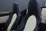USED 2010 10 PORSCHE 911 3.8 TURBO S PDK 2d 530 BHP 2 Previous Owners