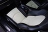 USED 2010 10 PORSCHE 911 3.8 TURBO S PDK 2d 530 BHP 2 Previous Owners