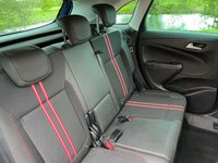 USED 2021 21 VAUXHALL CROSSLAND X 1.2 SRI NAV 5d 82 BHP Low Miles Media Screen DAB