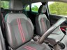 USED 2021 21 VAUXHALL CROSSLAND X 1.2 SRI NAV 5d 82 BHP Low Miles Media Screen DAB