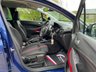 USED 2021 21 VAUXHALL CROSSLAND X 1.2 SRI NAV 5d 82 BHP Low Miles Media Screen DAB