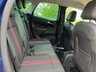 USED 2021 21 VAUXHALL CROSSLAND X 1.2 SRI NAV 5d 82 BHP Low Miles Media Screen DAB
