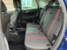 USED 2021 21 VAUXHALL CROSSLAND X 1.2 SRI NAV 5d 82 BHP Low Miles Media Screen DAB