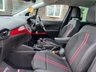 USED 2021 21 VAUXHALL CROSSLAND X 1.2 SRI NAV 5d 82 BHP Low Miles Media Screen DAB