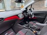 USED 2021 21 VAUXHALL CROSSLAND X 1.2 SRI NAV 5d 82 BHP Low Miles Media Screen DAB