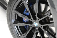 USED 2019 19 BMW X3 XDRIVE20D 2.0 M SPORT  **&pound;469 A MONTH WITH &pound;3214 DEPOSIT**