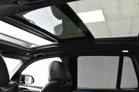 USED 2019 19 BMW X3 XDRIVE20D 2.0 M SPORT  **&pound;469 A MONTH WITH &pound;3214 DEPOSIT**