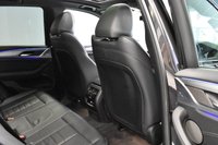 USED 2019 19 BMW X3 XDRIVE20D 2.0 M SPORT  **&pound;469 A MONTH WITH &pound;3214 DEPOSIT**