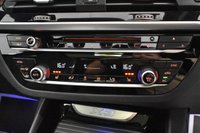 USED 2019 19 BMW X3 XDRIVE20D 2.0 M SPORT  **&pound;469 A MONTH WITH &pound;3214 DEPOSIT**