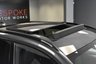 USED 2019 19 BMW X3 XDRIVE20D 2.0 M SPORT  **&pound;469 A MONTH WITH &pound;3214 DEPOSIT**