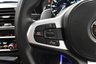 USED 2019 19 BMW X3 XDRIVE20D 2.0 M SPORT  **&pound;469 A MONTH WITH &pound;3214 DEPOSIT**
