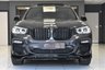 USED 2019 19 BMW X3 XDRIVE20D 2.0 M SPORT  **&pound;469 A MONTH WITH &pound;3214 DEPOSIT**