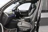 USED 2019 19 BMW X3 XDRIVE20D 2.0 M SPORT  **&pound;469 A MONTH WITH &pound;3214 DEPOSIT**