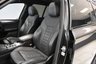 USED 2019 19 BMW X3 XDRIVE20D 2.0 M SPORT  **&pound;469 A MONTH WITH &pound;3214 DEPOSIT**