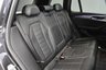 USED 2019 19 BMW X3 XDRIVE20D 2.0 M SPORT  **&pound;469 A MONTH WITH &pound;3214 DEPOSIT**