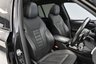 USED 2019 19 BMW X3 XDRIVE20D 2.0 M SPORT  **&pound;469 A MONTH WITH &pound;3214 DEPOSIT**