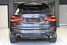 USED 2019 19 BMW X3 XDRIVE20D 2.0 M SPORT  **&pound;469 A MONTH WITH &pound;3214 DEPOSIT**